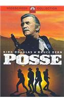 Posse