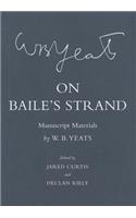 On Baile's Strand