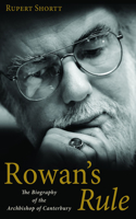 Rowan's Rule