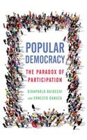 Popular Democracy