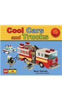Cool Cars and Trucks