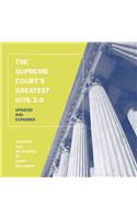 The Supreme Court's Greatest Hits