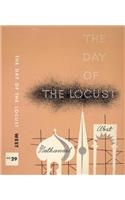 The Day of the Locust