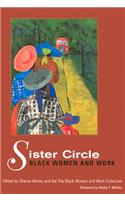 Sister Circle