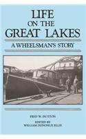 Life on the Great Lakes