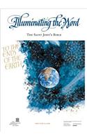 To the Ends of the Earth: A Detail from Acts