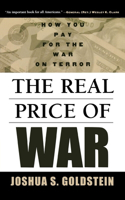 Real Price of War