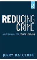 Reducing Crime