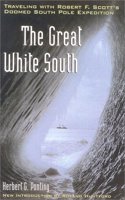 The Great White South