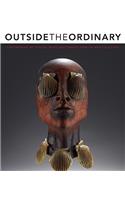 Outside the Ordinary