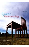Queer Phenomenology