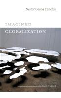 Imagined Globalization
