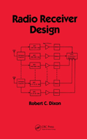 Radio Receiver Design