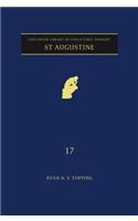 St Augustine