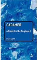 Gadamer: A Guide for the Perplexed