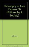 Philosophy of Free Express CB