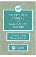 Brucellosis