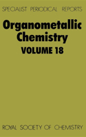 Organometallic Chemistry