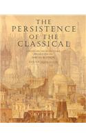 The Persistence of the Classical