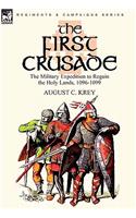 First Crusade