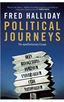 Political Journeys