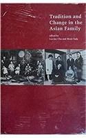 Tradition and Change in the Asian Family