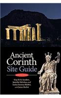 Ancient Corinth