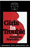 Girls In Trouble