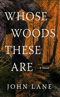 Whose Woods These Are