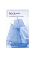 Early Returns
