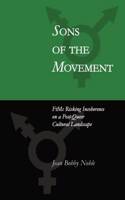 Sons of the Movement