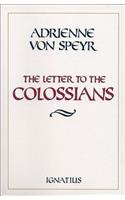 The Letter to the Colossians