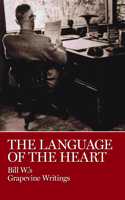 The Language of the Heart