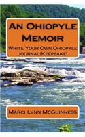 An Ohiopyle Memoir