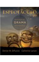 Espectáculo