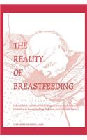 Reality of Breastfeeding