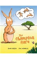 The Champion Hare