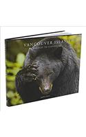 Vancouver Island