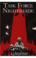 Task Force Nightshade