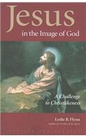 Jesus in the Image of God