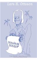 Bitska Bitar
