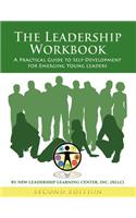 The Leadership Workbook