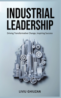 Industrial Leadership