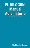 DILOGUN, Manual Adivinatorio