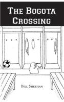The Bogota Crossing