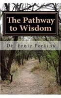 Pathway to Wisdom