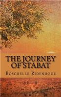 Journey of Stabat