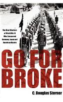 Go for Broke