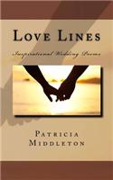 Love Lines: Inspirational Wedding Poems