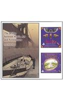 Bridge Between Music, Art & Architecture: Boxed Set